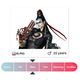 Image for article titled When Artificial Intelligence Guesses Your Age And Attractiveness